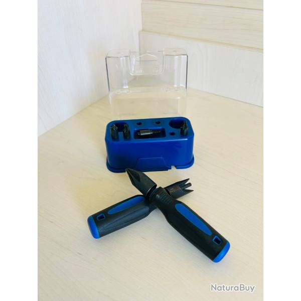 Kit d'outil - Frankford Arsenal