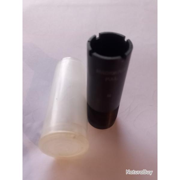 Choke browning invector plus