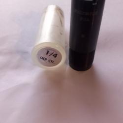 Choke invector plus browning