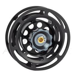 Bobine JMC YOTO XPR 50