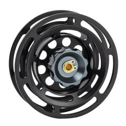 Bobine JMC YOTO XPR 50