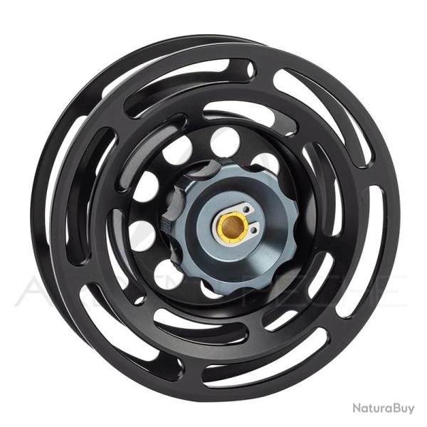 Bobine JMC YOTO XPR 50