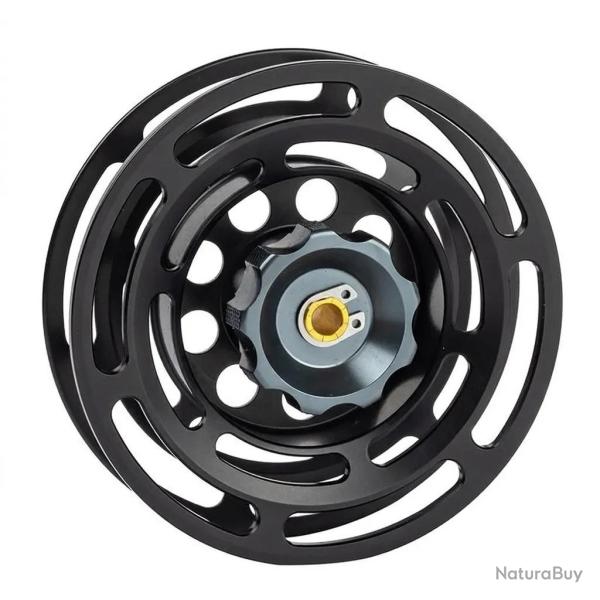 Bobine JMC YOTO XPR 50
