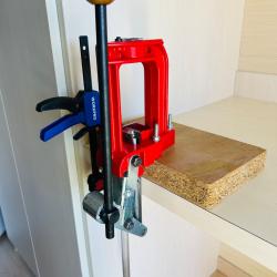 Breech Lock Challenger - Lee Precision