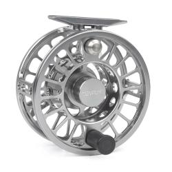 Moulinet DEVAUX D900 Cage 4/5/6