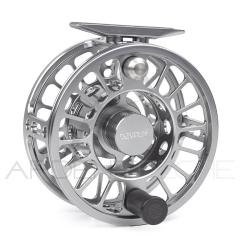 Moulinet DEVAUX D900 Cage 6/7/8