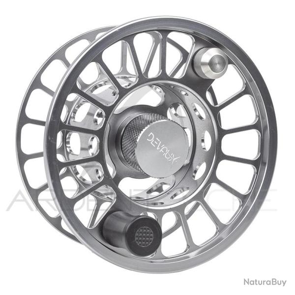 Bobine DEVAUX D900 Cage 4/5/6