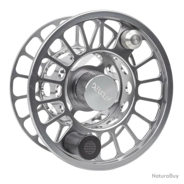 Bobine DEVAUX D900 Cage 4/5/6