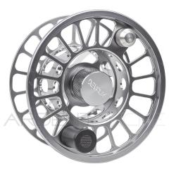 Bobine DEVAUX D900 Cage 6/7/8