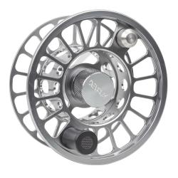 Bobine DEVAUX D900 Cage 8/9/10