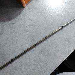 STX Superior Liner FX normale500 mm calibre 22.