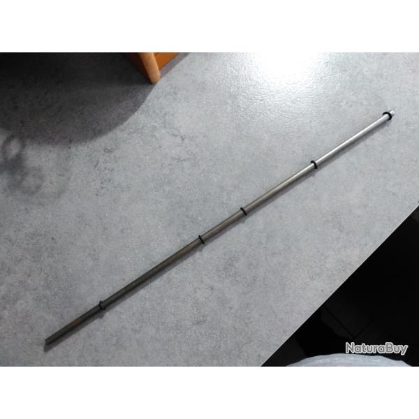 STX Superior Liner FX normale500 mm calibre 22.