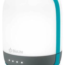 Lanterne Usb Multicolore Alpenglow Biolite