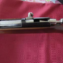 carabine manuarm cal 14 mm