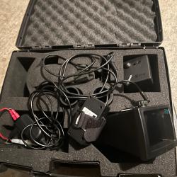 VISION DE NUIT NITESITE VIPER