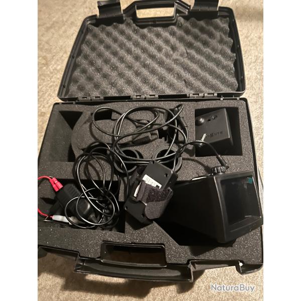 VISION DE NUIT NITESITE VIPER