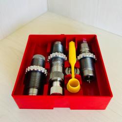 Outil de rechargement - 303 British