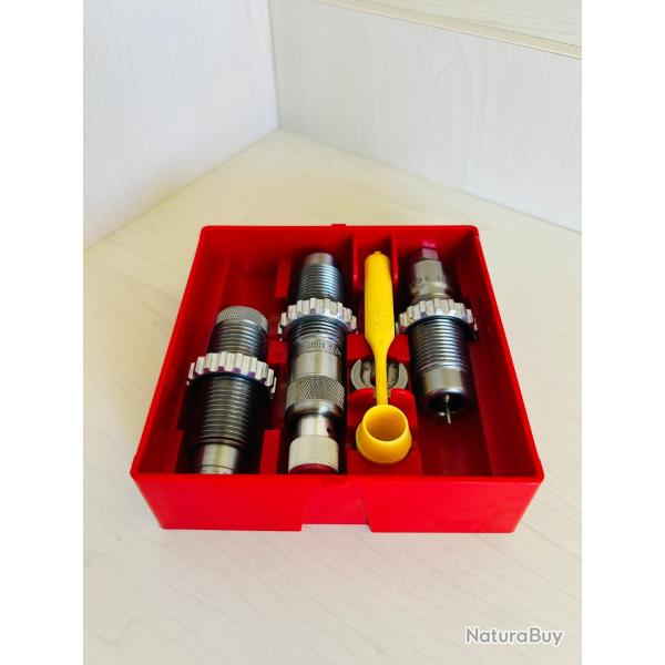 Outil de rechargement - 303 British