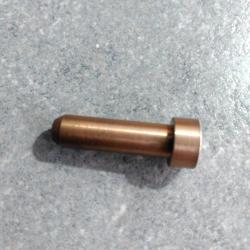 Marteau Tungst&egrave;ne Pour Carabines FX Impact M3/M4.