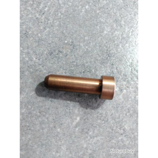 Marteau Tungst�ne Pour Carabines FX Impact M3/M4.