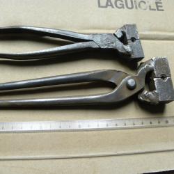 moules a plombs pour peche