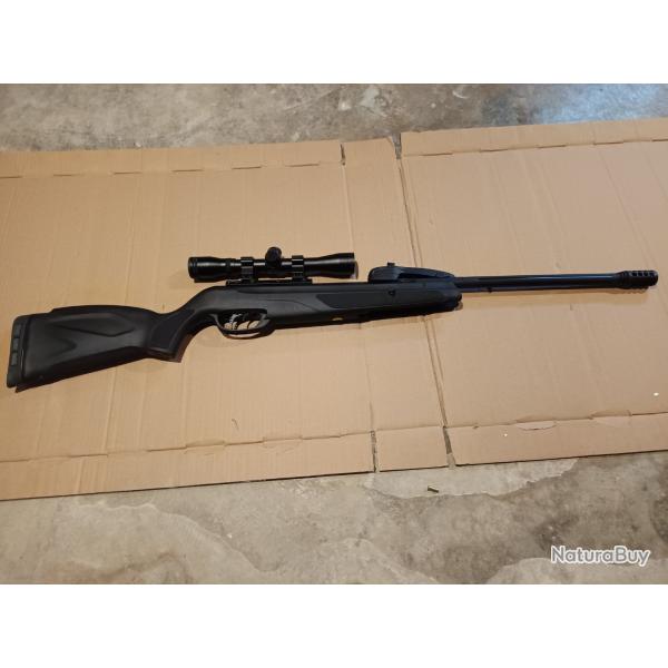 carabine gamo quiker 10