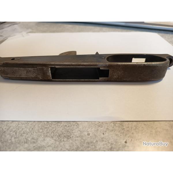 Vend pontet complait Mauser 1888
