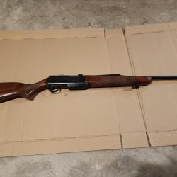 BROWNING BAR MK1