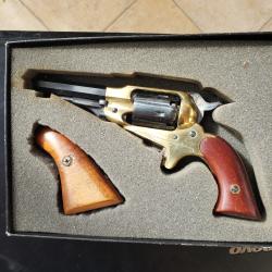 REMINGTON Pocket "San Marco"