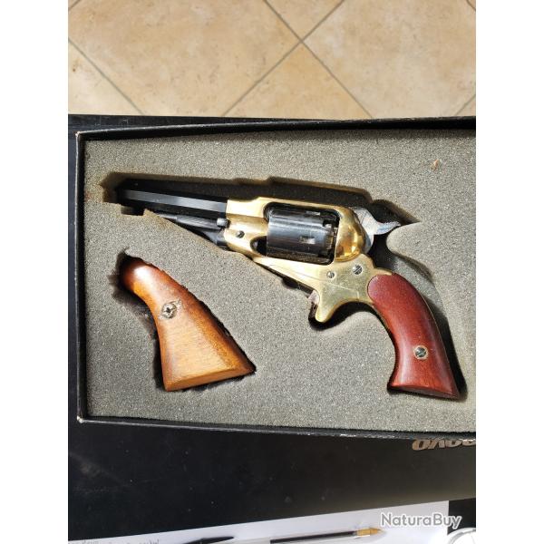 REMINGTON Pocket "San Marco"