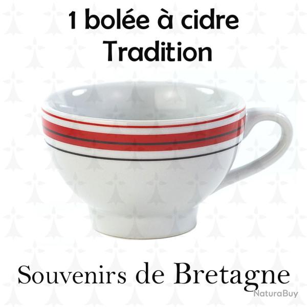 BOL�E TRADITION BZH