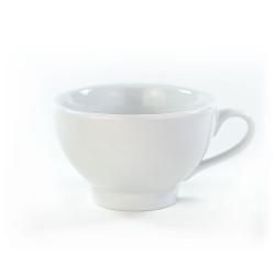 Bol&eacute;e blanche BZH