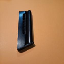 CHARGEUR UNIQUE POUR DIOPTRA ET AUDAX 10 COUPS CALIBRE 22 LR