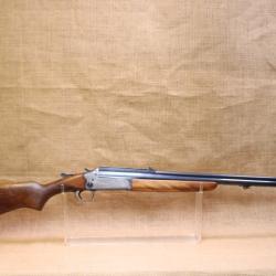 Mixte Savage Mod&egrave;le 24 Calibre 410/ 22 Magnum