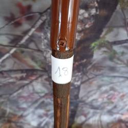 CANNE DE MARCHE (18)