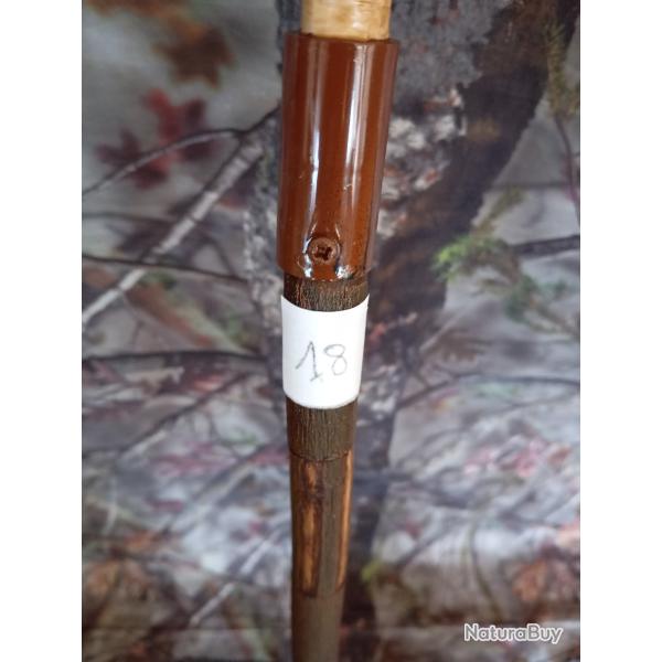 CANNE DE MARCHE (18)