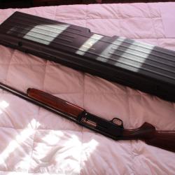 fusil Gold Browning 12/76mm