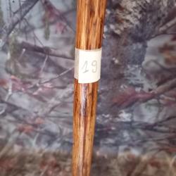 CANNE DE MARCHE AVEC DAGUE (19)