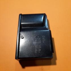 CHARGEUR POUR CARABINE UNIQUE TCG EN CALIBRE 243 WIN, 308 WIN, 7 mm 08 Rem