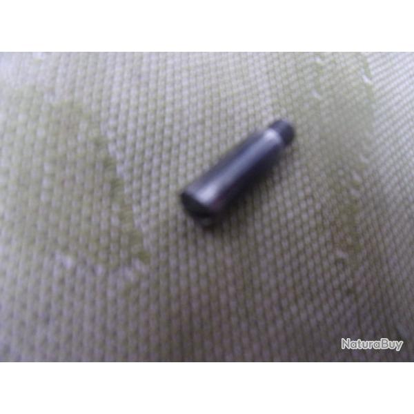 pi�ce de bascule de barillet de revolver Arlminius 22 lr long. 22,5  mm