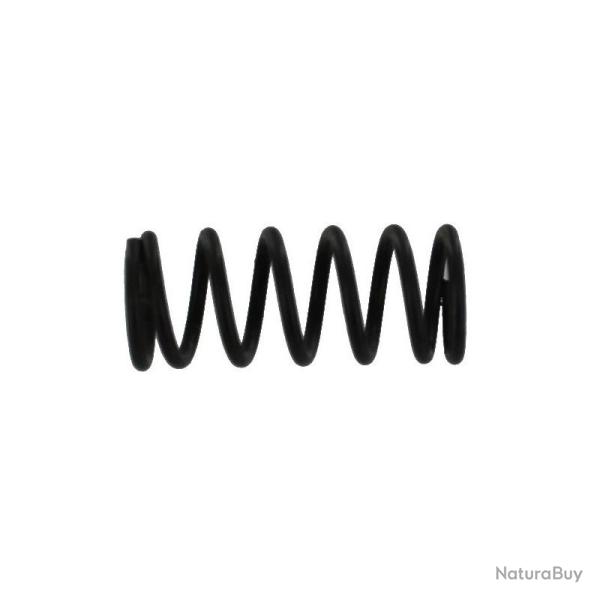 cup seal spring [SW1-46]