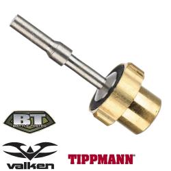 Cup Seal Universel Tippmann, Valken & BT-4 (R&eacute;f. 98-PL / 45) [SW1-45]
