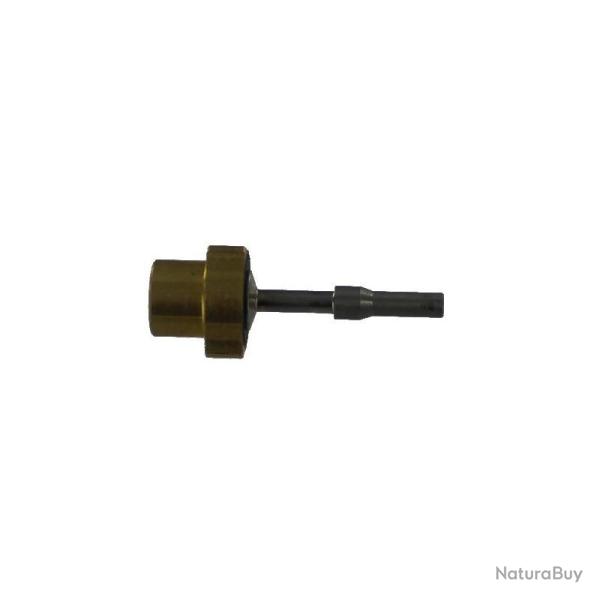 Cup Seal SW1 [SW1-45]