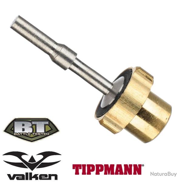 Cup Seal Universel Tippmann, Valken & BT-4 (R�f. 98-PL / 45) [SW1-45]