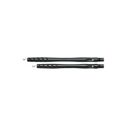 Canon Progressive 2K9 14'' ION