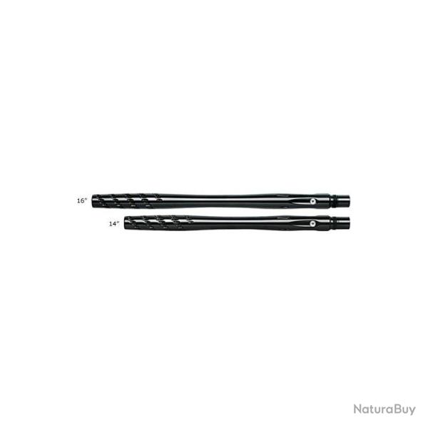 Canon Progressive 2K9 14'' ION