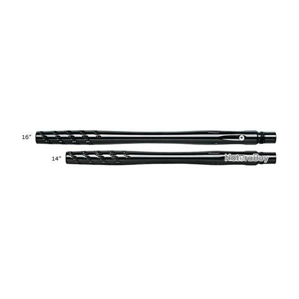 Canon Progressive 2K9 14'' ION