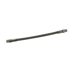 steel braided hose [SW1-23]