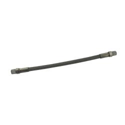 steel braided hose [SW1-23]