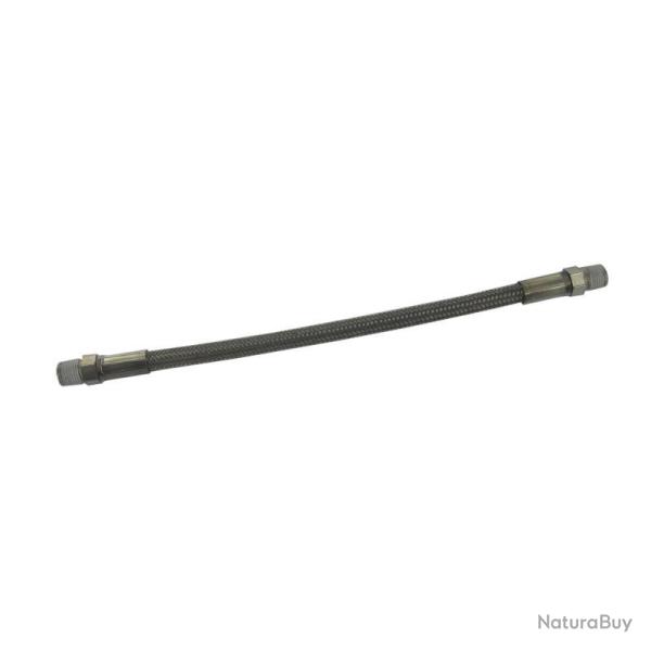 steel braided hose [SW1-23]